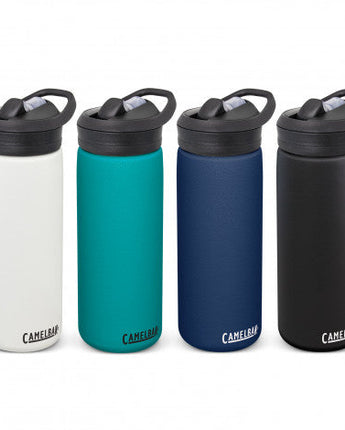 CamelBak Eddy+ Vacuum Bottle - 600ml