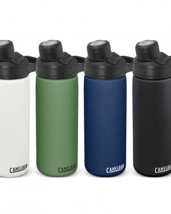 CamelBak Chute Mag Vacuum Bottle - 600ml