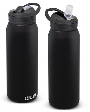 CamelBak Eddy+ Vacuum Bottle - 1L