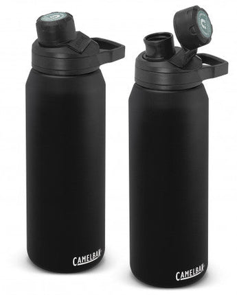 CamelBak Chute Mag Vacuum Bottle - 1L