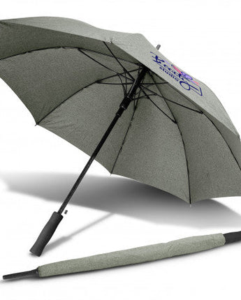 Cirrus Umbrella - Elite