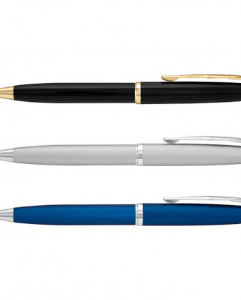 Pierre Cardin Momento Pen