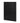 Moleskine Classic Soft Cover Notebook - Extra Large