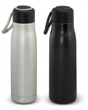 Halifax Vacuum Bottle