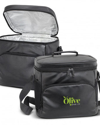 Prestige Cooler Bag