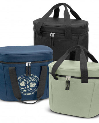 Caspian Cooler Bag