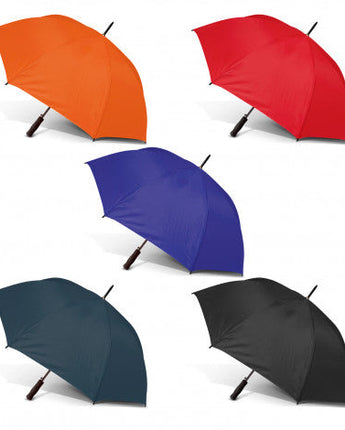 PEROS Pro-Am Umbrella