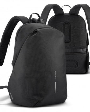 Bobby Soft Backpack