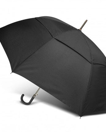 PEROS Admiral Umbrella