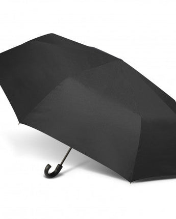 PEROS Colt Umbrella