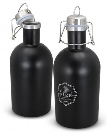 Beer Growler