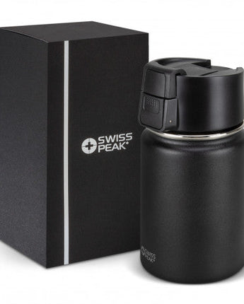 Swiss Peak Stealth Vacuum Cup