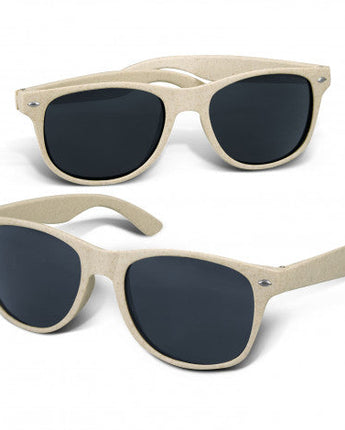 Malibu Basic Sunglasses â€“ Natura