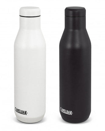 CamelBak Horizon Vacuum Bottle - 750ml