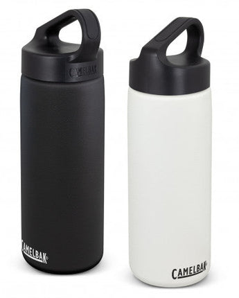 CamelBak Carry Cap Vacuum Bottle - 600ml