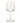 Mahana Wine Glass - 600ml