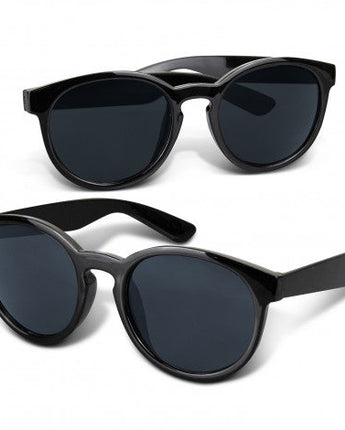 Arlo Sunglasses