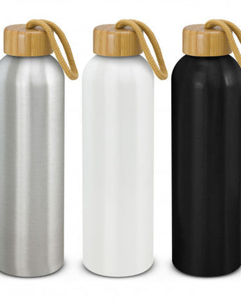 Eden Aluminium Bottle