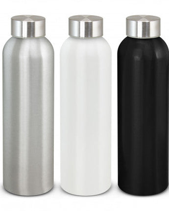 Venus Aluminium Bottle