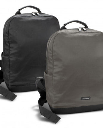 Moleskine Ripstop Backpack