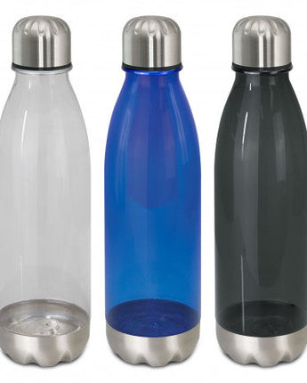 Mirage Translucent Bottle