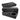 Pierre Cardin Leather Wallet  Belt Gift Set
