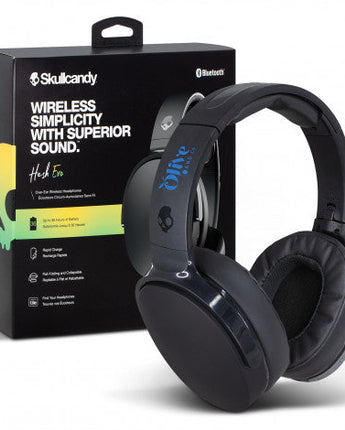 Skullcandy Hesh Evo Headphones