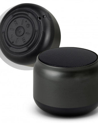 Auris Bluetooth Speaker