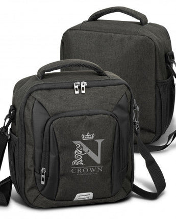 Selwyn Cooler Bag