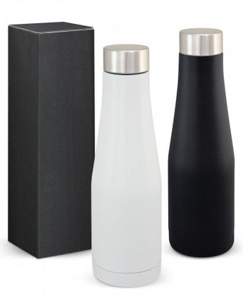 Velar Vacuum Bottle