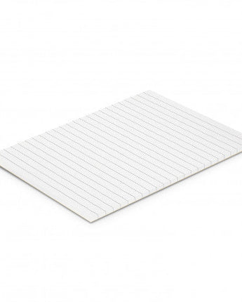 Office Note Pad - A6