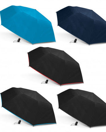 PEROS Hurricane City Umbrella