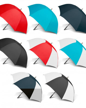 PEROS Hurricane Mini Umbrella