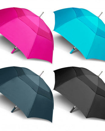 PEROS Hurricane Urban Umbrella