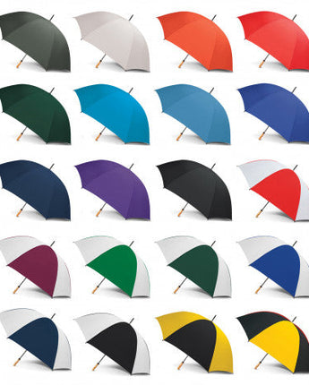 PEROS Pro Umbrella