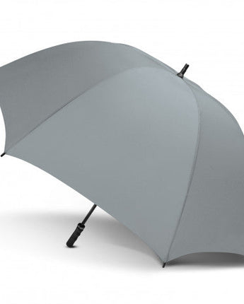 PEROS Eagle Umbrella - Silver