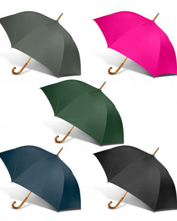 PEROS Boutique Umbrella