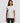 Wo's Maple Marle Tee - 4001M