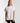 Wos Classic Tee - 4026