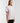 Wos Classic Tee - 4026