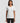 Wo's Basic Tee - 4051