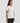 Wo's Basic Tee - 4051