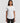 Wo's Drop Tee - 4052