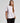 Wo's Heavy Tee - 4080