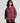 Wo's Stencil Hood - 4102
