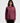 Wo's Stencil Hood - 4102