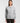 Wo's Official Zip Hood - 4103