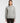 Wo's Premium Hood - 4120