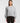 Wo's Oversized Crew - 4124