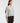 Wo's Oversized Crew - 4124